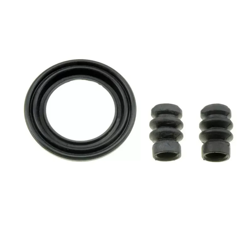 Dorman - First Stop Disc Brake Caliper Repair Kit - D352048