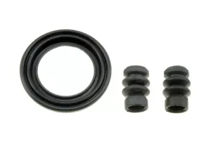 Dorman - First Stop Disc Brake Caliper Repair Kit