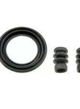Dorman - First Stop Disc Brake Caliper Repair Kit                                     - D352048 - Image 2