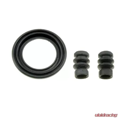 Dorman - First Stop Disc Brake Caliper Repair Kit - D352048