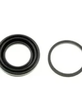 Dorman - First Stop Disc Brake Caliper Repair Kit                                     - D352103 - Image 2