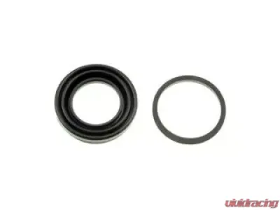 Dorman - First Stop Disc Brake Caliper Repair Kit - D352103