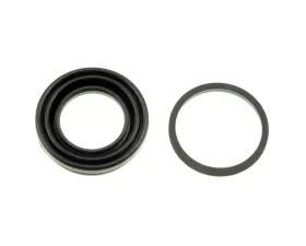 Dorman - First Stop Disc Brake Caliper Repair Kit
