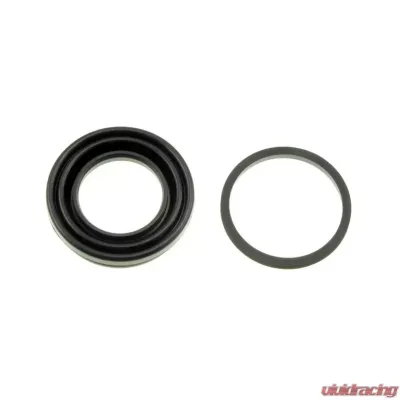 Dorman - First Stop Disc Brake Caliper Repair Kit - D352103