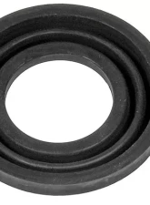 Dorman - First Stop Disc Brake Caliper Repair Kit Rear                                     - D352116 - Image 2