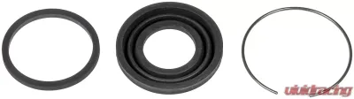 Dorman - First Stop Disc Brake Caliper Repair Kit Rear - D352116