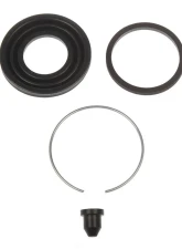 Dorman - First Stop Disc Brake Caliper Repair Kit Rear                                     - D352116 - Image 2