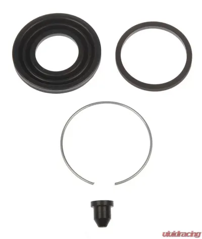 Dorman - First Stop Disc Brake Caliper Repair Kit Rear - D352116