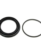 Dorman - First Stop Disc Brake Caliper Repair Kit Dodge Dakota Front 1991-1998                                     - D352124 - Image 2