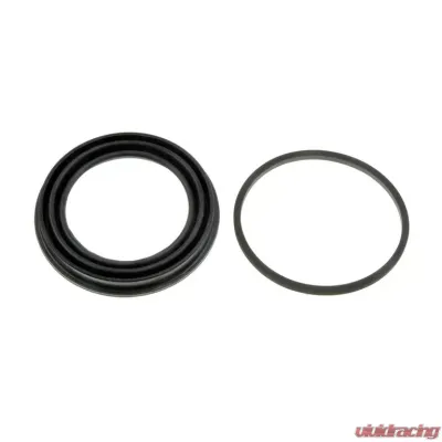 Dorman - First Stop Disc Brake Caliper Repair Kit Dodge Dakota Front 1991-1998 - D352124