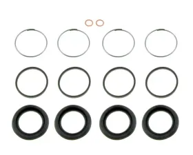 Dorman - First Stop Disc Brake Caliper Repair Kit Front
