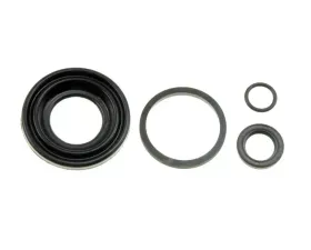 Dorman - First Stop Disc Brake Caliper Repair Kit Mazda Miata Rear