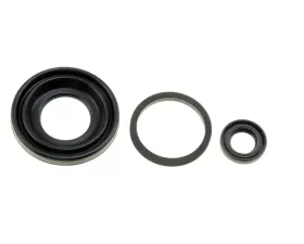 Dorman - First Stop Disc Brake Caliper Repair Kit