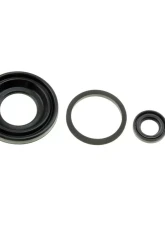Dorman - First Stop Disc Brake Caliper Repair Kit                                     - D352735 - Image 2