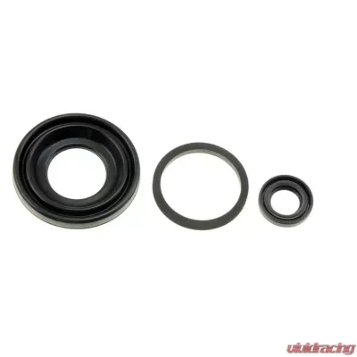 Dorman - First Stop Disc Brake Caliper Repair Kit - D352735