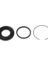 Dorman - First Stop Disc Brake Caliper Repair Kit Rear                                     - D352783 - Image 2