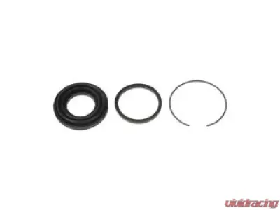 Dorman - First Stop Disc Brake Caliper Repair Kit Rear - D352783