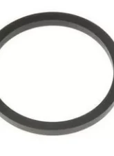 Dorman - First Stop Disc Brake Caliper Repair Kit Rear                                     - D352783 - Image 2