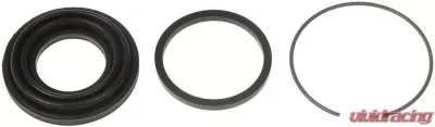 Dorman - First Stop Disc Brake Caliper Repair Kit Rear - D352783