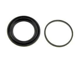 Dorman - First Stop Disc Brake Caliper Repair Kit Front