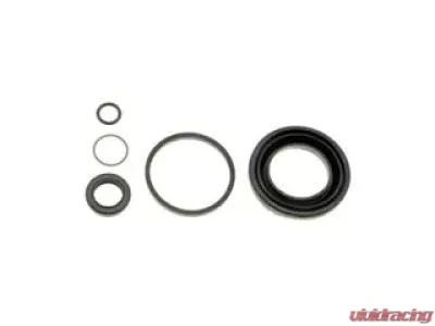 Dorman - First Stop Disc Brake Caliper Repair Kit Rear - D352797