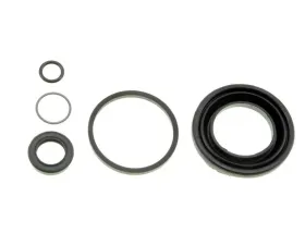 Dorman - First Stop Disc Brake Caliper Repair Kit Rear