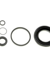 Dorman - First Stop Disc Brake Caliper Repair Kit Rear                                     - D352797 - Image 2