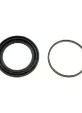 Dorman - First Stop Disc Brake Caliper Repair Kit Front                                     - D352821 - Image 2