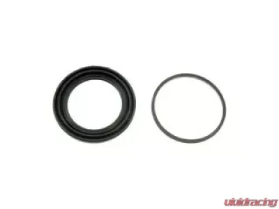 Dorman - First Stop Disc Brake Caliper Repair Kit Front - D352821