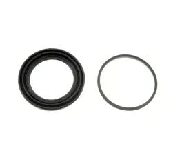 Dorman - First Stop Disc Brake Caliper Repair Kit Front