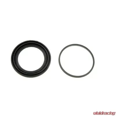 Dorman - First Stop Disc Brake Caliper Repair Kit Front - D352821