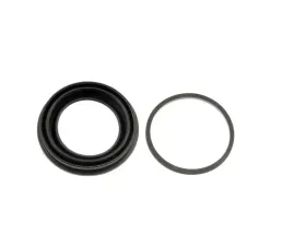 Dorman - First Stop Disc Brake Caliper Repair Kit Front