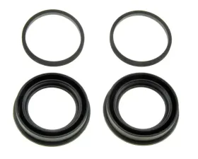 Dorman - First Stop Disc Brake Caliper Repair Kit Front