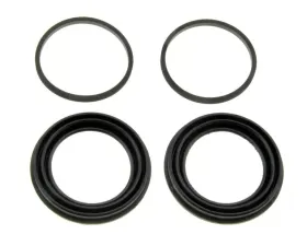 Dorman - First Stop Disc Brake Caliper Repair Kit Front