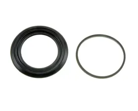 Dorman - First Stop Disc Brake Caliper Repair Kit