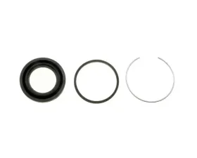 Dorman - First Stop Disc Brake Caliper Repair Kit Front