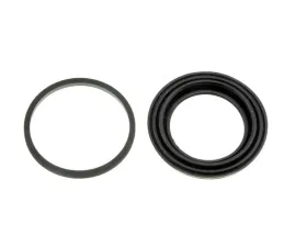 Dorman - First Stop Disc Brake Caliper Repair Kit Front