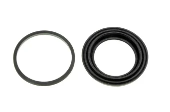 OEM Parts