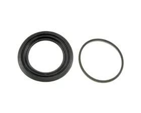 Dorman - First Stop Disc Brake Caliper Repair Kit Front