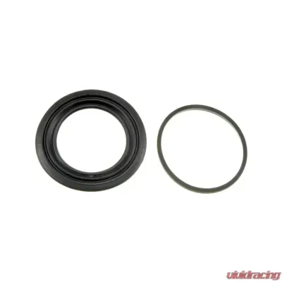 Dorman - First Stop Disc Brake Caliper Repair Kit Front - D35893