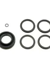 Dorman - First Stop Disc Brake Caliper Repair Kit Chevrolet Front                                     - D46454 - Image 2