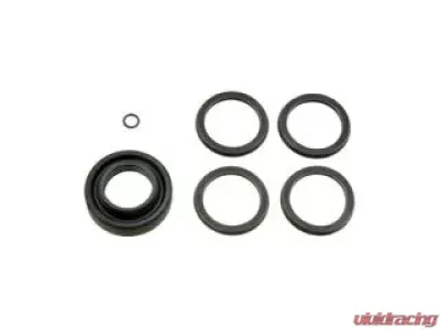 Dorman - First Stop Disc Brake Caliper Repair Kit Chevrolet Front - D46454