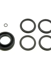 Dorman - First Stop Disc Brake Caliper Repair Kit Chevrolet Front                                     - D46454 - Image 2