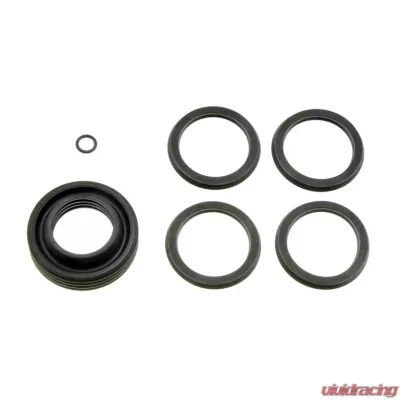 Dorman - First Stop Disc Brake Caliper Repair Kit Chevrolet Front - D46454