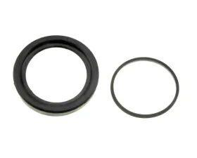 Dorman - First Stop Disc Brake Caliper Repair Kit Front
