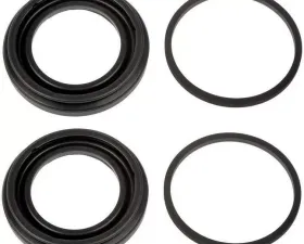 Dorman - First Stop Disc Brake Caliper Repair Kit