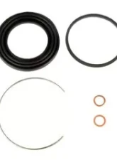 Dorman - First Stop Disc Brake Caliper Repair Kit Toyota Front                                     - D670009 - Image 2