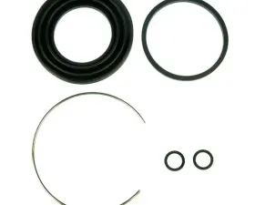 Dorman - First Stop Disc Brake Caliper Repair Kit Front