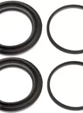 Dorman - First Stop Disc Brake Caliper Repair Kit                                     - D670012 - Image 2