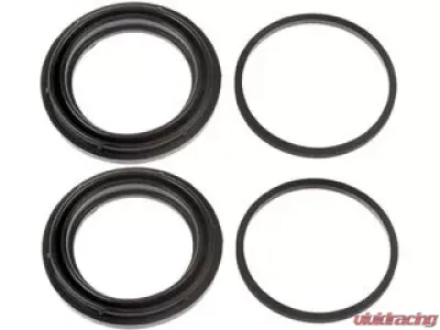 Dorman - First Stop Disc Brake Caliper Repair Kit - D670012